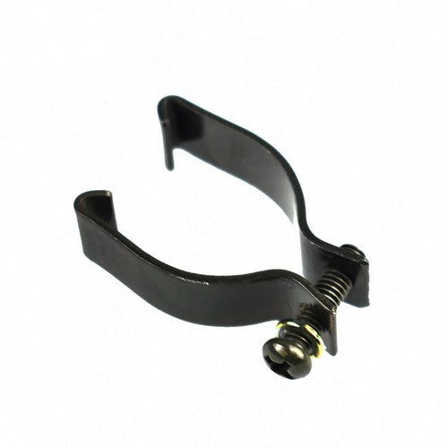 Kill Switch YZ85 YZ125 TTR125 YZ250 WR250 TY350 YZ426 IT490 YZ490 TT600