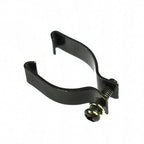 Kill Switch YZ85 YZ125 TTR125 YZ250 WR250 TY350 YZ426 IT490 YZ490 TT600