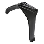 4PCS Fender Flares Mud Guards for Kawasaki Teryx KRX 1000 KRX4 1000 2020 2023