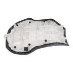 Complete Seat Assembly For Suzuki King Quad 400 LTA LTF 400 2008-2021