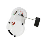 For Hisun 400 500 700 800 Msu-500 Alligator 500 Electric Fuel Pump