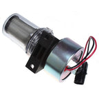New Fuel Pump For Thermo King 41-7059 Replace Carrier 30-01108-03