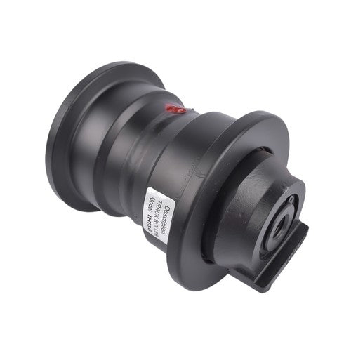 High Quality Bottom Roller Track Roller for IHI32J Mini Excavator Undercarriage