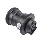 High Quality Bottom Roller Track Roller for IHI32J Mini Excavator Undercarriage