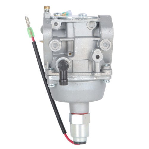 Carburetor Kit For Kohler 24-853-169-S CV23 CV640 CV680 SV715-3027 SV715-3001