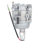 Carburetor Kit For Kohler 24-853-169-S CV23 CV640 CV680 SV715-3027 SV715-3001