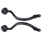 New Front Suspension Lower Control Arm Radius Rod For 00-05 Lexus GS430 Pair