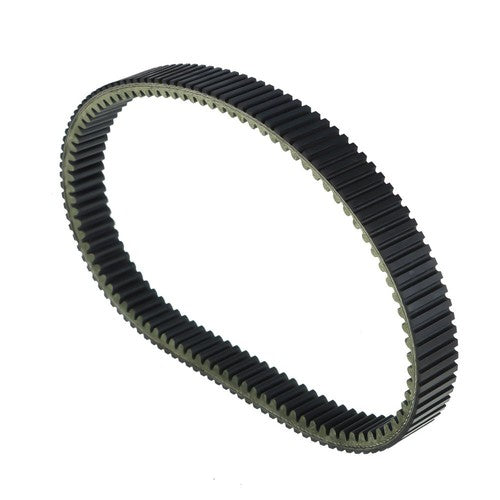Drive Belt For Polaris RZR XP 4 1000 Turbo 2016-2019 Ranger XP 1000 2018 US