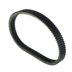 Drive Belt For Polaris RZR XP 4 1000 Turbo 2016-2019 Ranger XP 1000 2018 US