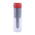 Fuel Injector Nozzle DLLA150S6556 DLLA150S1052 for Perkins Engine A4.236 A4.248