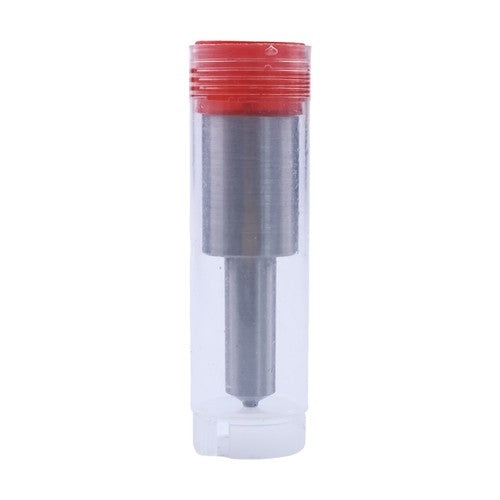 Fuel Injector Nozzle DLLA150S6556 DLLA150S1052 for Perkins Engine A4.236 A4.248