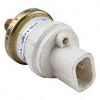 7929635 Low Pressure Switch Sensor for Honeywell and Hyster 79296B0000035001