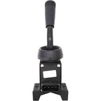Transmission Shifter 278327A1 for Case 590L 580SL  580L 590SL 570LXT Loader