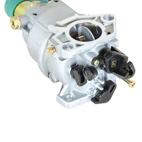 Carburetor Kit For Predator 420cc 5000W 7000W 8750W 6500W 188F Gas Generator