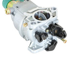Carburetor Kit For Predator 420cc 5000W 7000W 8750W 6500W 188F Gas Generator