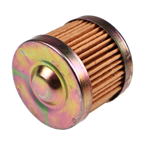 Fuel Filter 16404-78213 16404-78225 for Nissan Engine H15 H20 K15 K21 K25