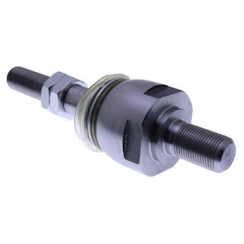 RH Ball Joint For Case Forklift Model 585G 586G 586H 588G 588H
