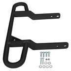 Rear Wide Grab Bar for Yamaha Raptor 660 660R 2001-2009 YFZ450 2004-2009