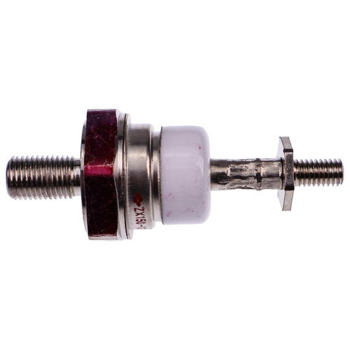Rotating Diode B-525570-1 B-525570-2 for Marathon Generator 570 Series