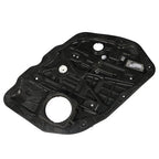 82471-4C500 Fit For Kia Optima 2012-2013 Front Left Door Power Window Regulator