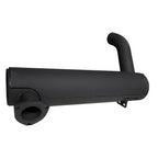 Muffler 6687886 for Bobcat A300 S220 S250 S300 T250 T300 Skid Steer Loaders