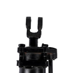 Equipment Hydraulic Cylinder Piston stroke 200 mm Cylinder inner diameter 100mm