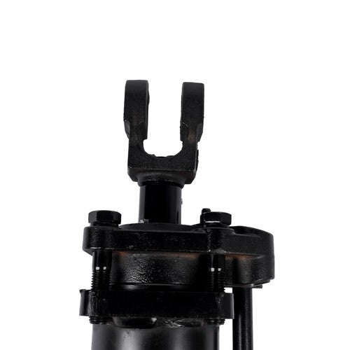 Equipment Hydraulic Cylinder Piston stroke 200 mm Cylinder inner diameter 100mm
