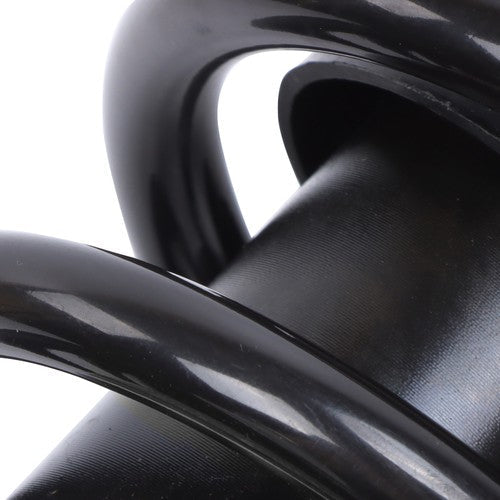 Front Shock For Kawasaki Brute Force 650i (KVF650) 2006-2013 750i (KVF750) 05-18