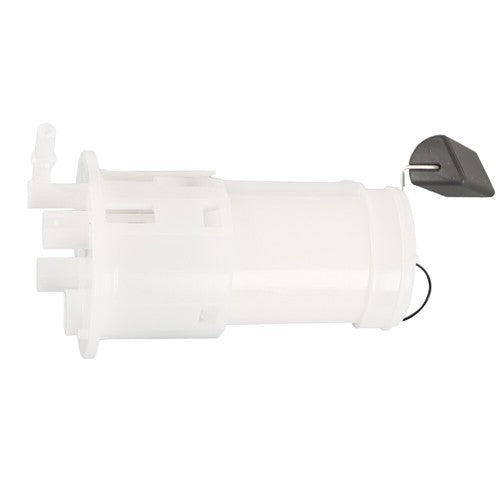 Fuel Pump Module Assembly Unit 5VX-13907-01 Fits For Yamaha FZ6 YZF FAZER 04-09
