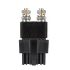 DS & Precedent 102865901 1028659-01 for Club Car Golf Carts 48 Volt Solenoid