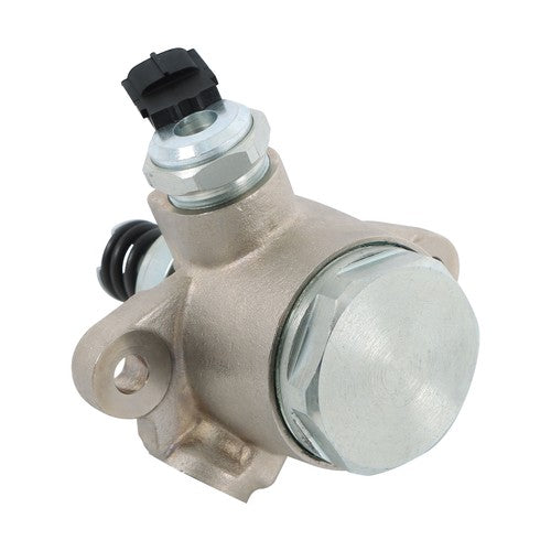 High Pressure Fuel Pump for Infiniti Q70 QX80 Nissan TITAN Armada 16630-1LA0A