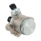 High Pressure Fuel Pump for Infiniti Q70 QX80 Nissan TITAN Armada 16630-1LA0A