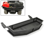 Front Outer Cargo Basket for Club Car DS Golf Cart Gas Electric Models