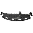 Dashboard Replacement Dash Panel Pad for 1998 2001 Dodge Ram 1500 1998 2002 2500 3500