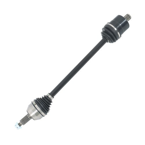 Rear Right/Left CV Axles Drive Shaft For Polaris RZR XP 1000 2014-2019 1333124