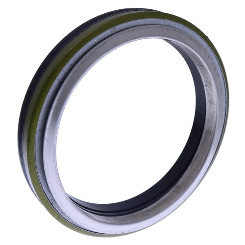 Oil Seal TC010-99600 For Kubota Tractor L2501 L2600 L2800 L3000 L3200 L3400