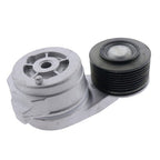 RE518097 RE58852 RE68716 RE70535 Belt Tensioner for John Deere 5325N 5425N 5525N