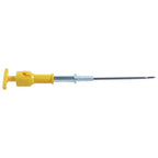 Oil Gauge Dipstick 3963443 3974757 For Cummins Engine QSL9 QSB L9 ISB ISC