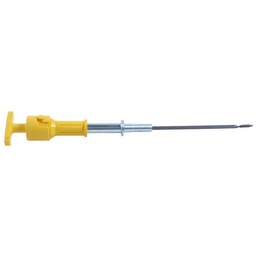 Oil Gauge Dipstick 3963443 3974757 For Cummins Engine QSL9 QSB L9 ISB ISC