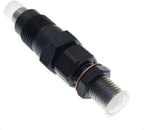 Fuel Injector For New Ford New Holland LX465 LX485 LX565 LX665