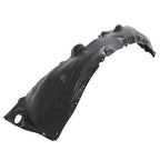 Front Fender Inner Liner Right Passenger Side for Toyota Camry SE XSE 18-24