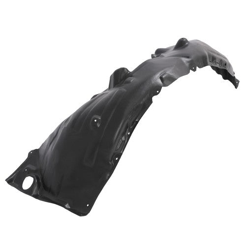 Front Fender Inner Liner Right Passenger Side for Toyota Camry SE XSE 18-24