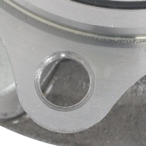 4PCS For Hyundai Santa Fe 2007-14 Sorento 11-15 AWD Front Rear Wheel Hub Bearing