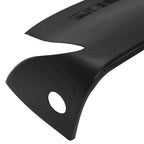 ABS Molded Dash Cap Board Cover Dashboard Overlay for Silverado Sierra 99-06