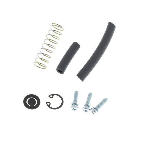 Rebuild Kit For Kohler CV25 CV640 CV670 CV724 CV725 CV730 LV675 24 757 21-S