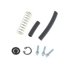 Rebuild Kit For Kohler CV25 CV640 CV670 CV724 CV725 CV730 LV675 24 757 21-S