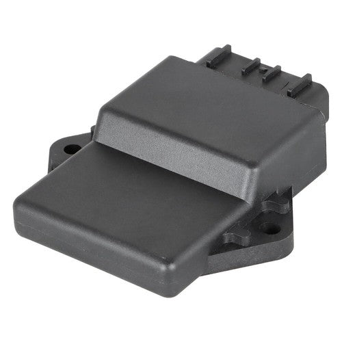 CDI Ignition Box For SUZUKI  LTZ400 Z400 LTZ 400 Quadsport Z400 2003 2004 Black
