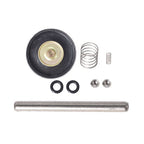 For Carburetor NEW  Accelerator Pump Rebuild Kit  US