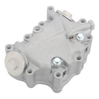 For Honda TRX250 13000-HM8-A4 Complete Cylinder Crankshaft Bearings Gasket Kit