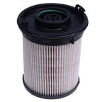 Air Filter 11-9967 11-9966 119967 119966 for Thermo King